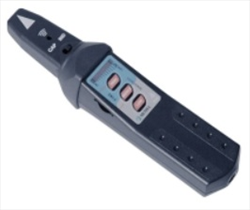 Máy định vị cáp, cầu chì Metrel A 1191